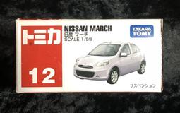 《HT》TOMICA 多美小汽車 NO.61 日產 Nissan FairladyZ 警車 859963 歷史價格詳細信息