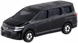 小火車88P桶裝電動木製軌道 火車兒童汽車智力玩具益智拼裝積木 歷史價格詳細信息