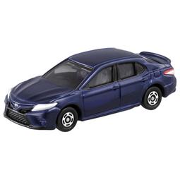 《HT》TOMICA 多美小汽車 NO.61 日產 Nissan FairladyZ 警車 859963 歷史價格詳細信息