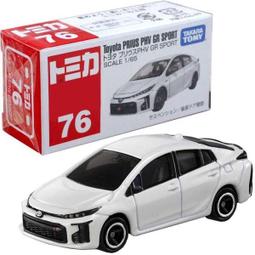 TOMICA TOMY 多美小汽車 38 皮卡丘 遊覽車 公車 神奇寶貝 歷史價格詳細信息