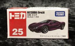 《HT》TOMICA 多美小汽車 NO.61 日產 Nissan FairladyZ 警車 859963 歷史價格詳細信息