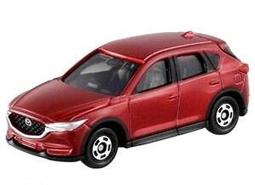 《HT》TOMICA 多美小汽車 NO.61 日產 Nissan FairladyZ 警車 859963 歷史價格詳細信息