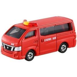 《HT》TOMICA 多美小汽車 NO.61 日產 Nissan FairladyZ 警車 859963 歷史價格詳細信息
