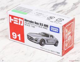 《HT》TOMICA 多美小汽車 NO.61 日產 Nissan FairladyZ 警車 859963 歷史價格詳細信息