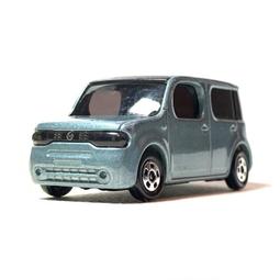 《HT》TOMICA 多美小汽車 NO.61 日產 Nissan FairladyZ 警車 859963 歷史價格詳細信息