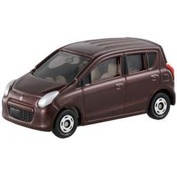 SUZUKI 多款車帽/機車帽 F1 奔馳賽車棒球帽鈴木 93 倍耐力 Ducati Racing cap 可調式車帽高 (滿599元免運) 歷史價格詳細信息