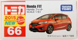 HOND 9 件裝條形門檻護板橡膠汽車貼紙碳纖維適用於本田城市最新 歷史價格詳細信息
