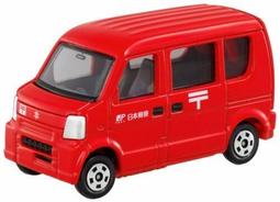 333556&quot;現貨B倉&quot;Type-C數據線 3A快充線 USB Type C鋁殼編織網安卓手機數據線 1米 A5.030 歷史價格詳細信息