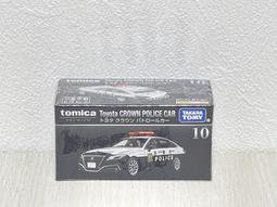 《HT》純日貨 TOMICA 多美小車 黑盒NO 19 日產Silvia 291282 歷史價格詳細信息