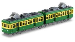 汐止 好記玩具店 孩之寶代理  地產大亨 超快速版  (10分鐘完一局) 桌遊 中文版 HE7033 原價999 特價 歷史價格詳細信息