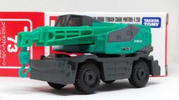 TOMY TOMICA No.96 MAZDA RX-8 日本多美小汽車 舊藍標     車模3 歷史價格詳細信息