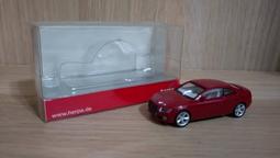 1:87 舒克 SCHUCO 保時捷 911 992 coupe 銀色 合金汽車模型 歷史價格詳細信息