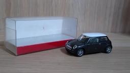 1:87 舒克 SCHUCO 保時捷 911 992 coupe 銀色 合金汽車模型 歷史價格詳細信息