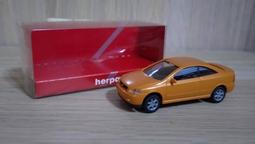 1:87 舒克 SCHUCO 保時捷 911 992 coupe 銀色 合金汽車模型 歷史價格詳細信息