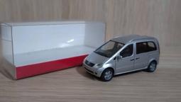 1:87 舒克 SCHUCO 保時捷 911 992 coupe 銀色 合金汽車模型 歷史價格詳細信息