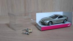 1:87 HX D2B0001 High-power AC Drive Electric Locomotive Diecast Train Model 歷史價格詳細信息