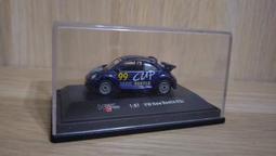 New 1/87 Ho Scale Urban Rail Trolley Br 103 226-7 (1973) Plastic Display Model 歷史價格詳細信息