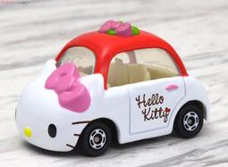 Dream TOMICA Hello Kitty和服系列-紫 歷史價格詳細信息