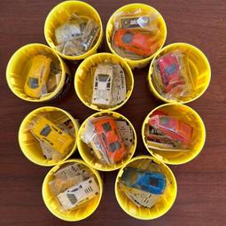 祖堅正慶 親筆簽名 CD FINAL FANTASY XVI 太空戰士 FF16 原聲帶 原聲集 歷史價格詳細信息