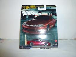 風火輪玩命關頭Fast & Furious合金車精裝5入組 玩具反斗城 歷史價格詳細信息