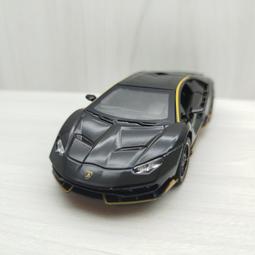 全新盒裝現貨 靴下貓 送保護貼 SAMSUNG Galaxy Note N7000 i9220 矽膠套 三星 可愛 保護殼 歷史價格詳細信息