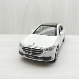 全新盒裝現貨 靴下貓 送保護貼 SAMSUNG Galaxy Note N7000 i9220 矽膠套 三星 可愛 保護殼 歷史價格詳細信息