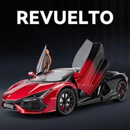 阿莎力 1/24 1:24 藍寶堅尼 SCV12 模型車 合金車 歷史價格詳細信息