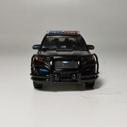 限時優惠汽車電筆電路維修檢測線數顯12V24V試燈多功能汽修工具LED測電筆 歷史價格詳細信息