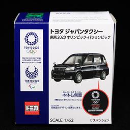 【HT】奧地利WILD CALLING犬罐415g/罐 歷史價格詳細信息