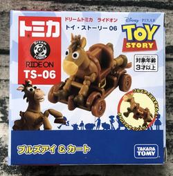 《HT》TOMICA 多美小車 汽車總動員 CARS C-29 阿飛 費爾摩 129677 歷史價格詳細信息