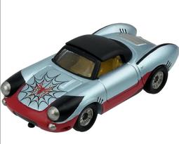 EVO 3 EVOIII 比例1/24 日本 HASEGAWA CD-17 歷史價格詳細信息