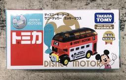 《HT》TOMICA 多美小汽車 Disney Resort 東京迪士尼樂園限定 電影版 玩具總動員 胡迪 009434 歷史價格詳細信息