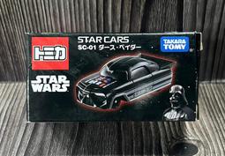 TOMICA STAR CARS多美星際大戰夢幻車SC-09星戰車BB-8 84189多美小汽車 歷史價格詳細信息