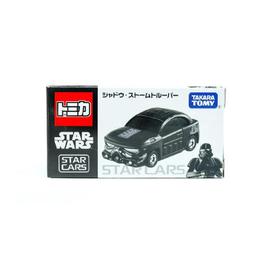 TOMICA STAR CARS多美星際大戰夢幻車SC-09星戰車BB-8 84189多美小汽車 歷史價格詳細信息