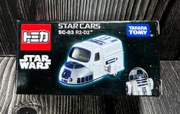 TOMICA STAR CARS多美星際大戰夢幻車SC-09星戰車BB-8 84189多美小汽車 歷史價格詳細信息