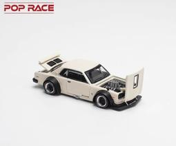 1/64拓意坦克300越野盲盒仿真合金仿真合金汽車微縮模型擺件 歷史價格詳細信息