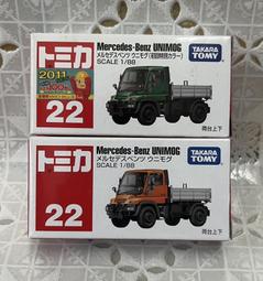 售賓士 W202 w208專用 德國原裝 Wiechers-sport 全新 上拉桿. w124 w201 w210 w203 w204 歷史價格詳細信息