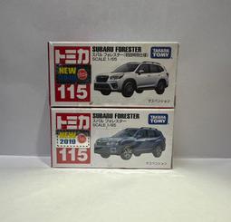 TOMICA多美小汽車 No.115 本田FU655 Lucky (TAKARA TOMY) 18889 歷史價格詳細信息