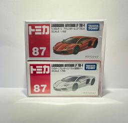 TOMICA 多美小汽車 藍寶堅尼 Sian FKP37 NO.89【酷比樂】 歷史價格詳細信息