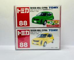 小火車88P桶裝電動木製軌道 火車兒童汽車智力玩具益智拼裝積木 歷史價格詳細信息