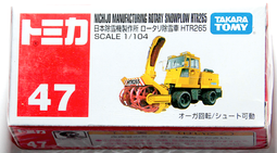 全新47寸液晶電視機3d47a4000ic電源主板r一hs180s-4mf02 歷史價格詳細信息