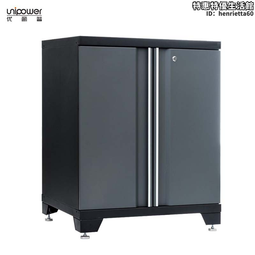 【最新款】金庫造型 密碼存錢筒/保險箱/櫃/儲蓄/理財/收納箱/金庫/財庫/ATM/自動吸取鈔票/錢幣/零錢/私房錢/密碼鎖/兒童/創意禮品 歷史價格詳細信息