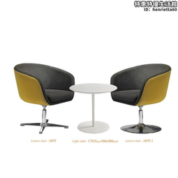 汽車4S店活動禮品引流平板電腦 商業營銷策劃禮品促銷平板電腦 歷史價格詳細信息