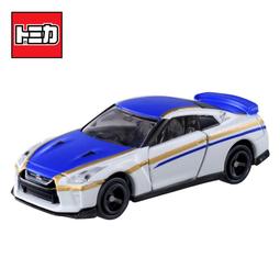 日本TOMICA 變形金剛 密卡登 TP61592合金人形(高約7.5cm) TAKARA TOMY 歷史價格詳細信息