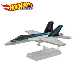 風火輪 PREMIUM 運輸車收藏4入組 玩具車 運輸車 奧迪 藍寶堅尼 Hot Wheels 正版授權【219605】 歷史價格詳細信息