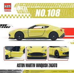 9441c 歐洲製造 好品質  可調大小 開口戒 歐式925純銀鑽石藍色寶石優雅海豚海洋戒指戒子飾品首飾送禮禮品-鴻運飾品 歷史價格詳細信息