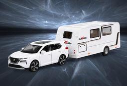 阿莎力 1/32 高仿真 牛魔王 合金車 1:32 模型車 歷史價格詳細信息