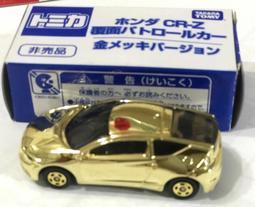 電鍍金色洗手盆方形彩金連體立柱盆一體落地式彩金洗面盆洗手池盆 歷史價格詳細信息