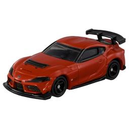 TOMICA 多美小汽車 NO.022 Volvo C40 Recharge電動車 TM022A6 歷史價格詳細信息