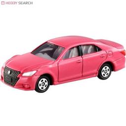 Toyota Crown 豐田 車用門槽置物墊 扶手箱改裝儲物墊 PVC 防刮【柏優小店】 歷史價格詳細信息